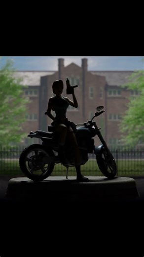 Comic Spotlight: Tomb Raider by Dan Jurgens