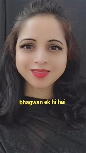 #Pehle Shiv, Ab Krishna 😏 | Bhai, Bhagwan Ek Hi Hai!”