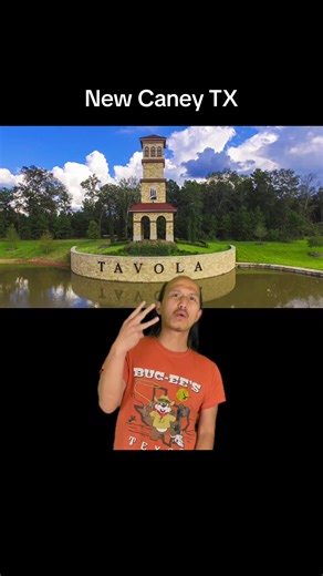 New Candy TX #newcaney #newcaneytx #rapping #bars #texas | candy bar