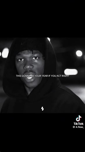 lil t 🔞 (@lil.t24)’s videos with original sound - lil t 🔞