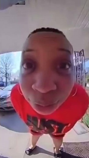 Gimme my dishes ( FULL VIDEO)