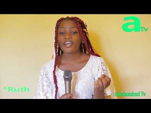 Uburyo bwo kwinyaza ukoresheje urutoki. Biryohereza umugore nabyo