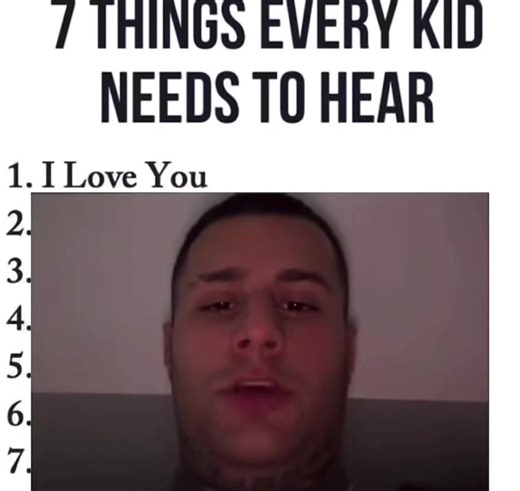 XDD /// #macias #whitewidow #xdd #dlaciebie #viral