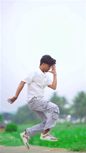 o lal dupatte wali tera nam to bata ❤️‍🔥