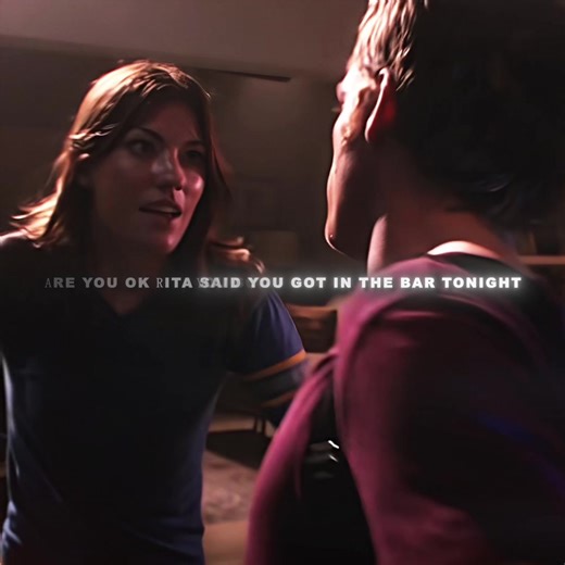 #fyp #tvshow #edit #dexter #dextermorganedits #🔥 #tiktok | dexter morgan
