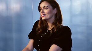 Louise Duffy Wednesday 28 May 2025