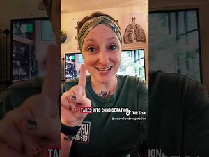 CPAP Humidity Settings Explained | Stop Dryness, Congestion & Rainout