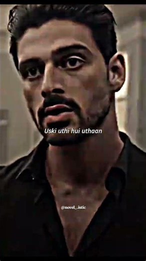 ABDULLAH ZAMAN ❤️🔥- Bismil by Mehrulnisa Shahmeer #virall_video #trendingshorts #bismil