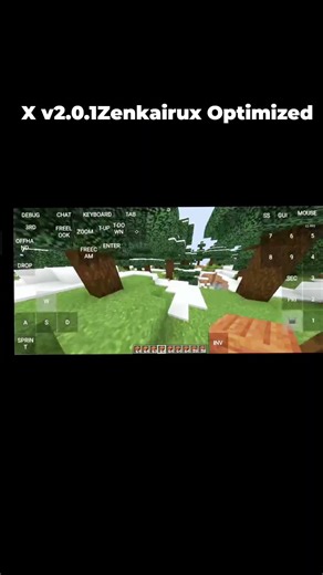 Feather Client X 🤫(Subscribe)