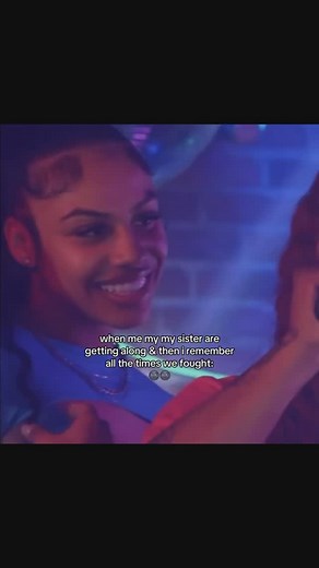 ZEUS HOTTEST TEA BACK UP PAGE on Instagram: "Who can relate 😂⁉️ #baddiesmidwest"