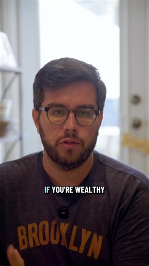 15K views · 267 reactions | One of the most impressive Gilded Age...