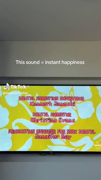 Nostalgic #nostalgia #foryoupage #fyp