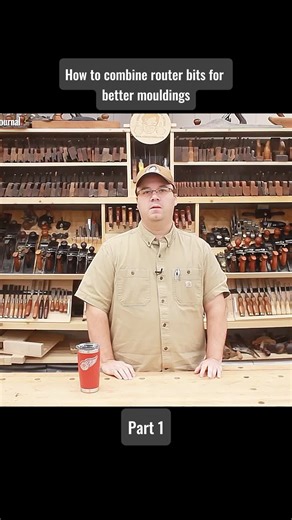 #tricks #indestructible #box #stumpy #nubs