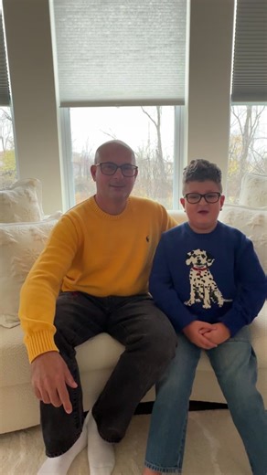 Celebrate Thanksgiving 2024 with Joy and Gratitude