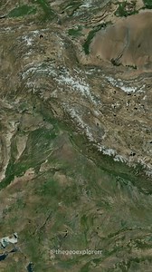 What Do You Call Your State? | Indian State Nicknames Revealed #fbreels | The Geo Explorer