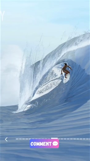 True Surf Banzai Pipeline November 30, 2025 For My Soul