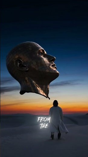 The Cell (2026) Movie Trailer Suspense Thriller Hanz Zimmer style music JLo Vince Vaughn Dev Singh