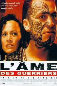 L'âme des guerriers - Film (1994)