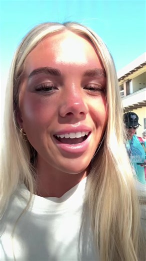 this is the only vlog from the cruise that didn’t get deleted so enjoy! #springbreak #vlog #cruise #sister