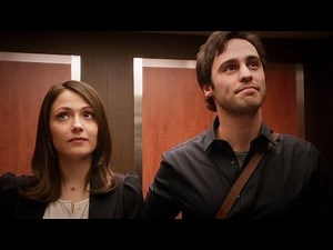 Chasing Life 1x01 "Pilot" Clip 2