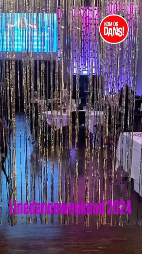 Fabelaktig Line Dance Weekend med Maggie Gallagher🤩 #komogdansbergen #linedance #lovetodance | Kom og Dans Bergen