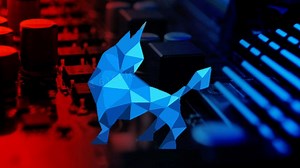China lanza OpenKylin, su primer sistema operativo de código abierto