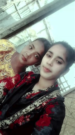 Darul Islam (@darul.islam23)’s videos with original sound - Shahin Sultana Mim