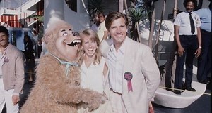 Toni Hudson - Alchetron, The Free Social Encyclopedia