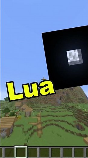 Como colocar armadura nos mobs do minecraft java! #minecraft #tutorial