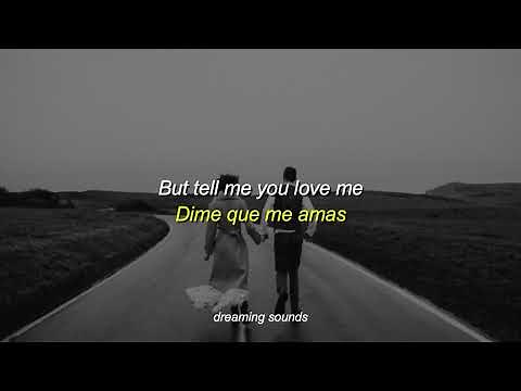 Coldplay - The Scientist (Lyrics + Sub Español)