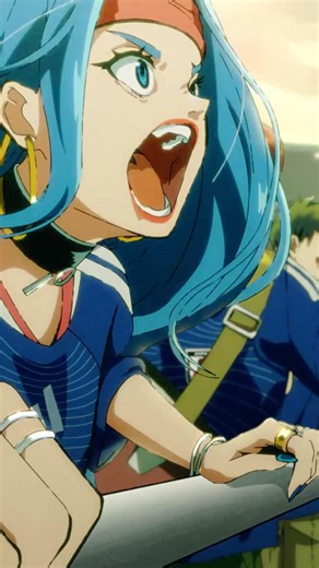 アディダス サッカー日本代表 2026 ユニフォームソング⚽️