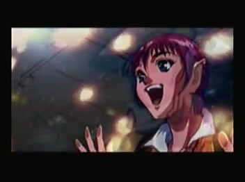 【DC游戏回顾】超时空要塞M3 视频回顾 Dreamcast (Jap.) - Macross M3