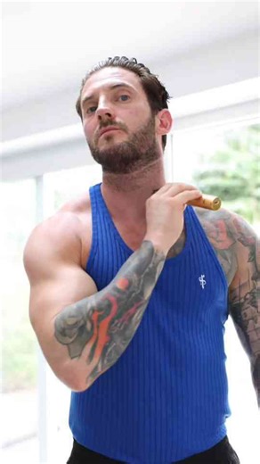 Essential Beard Grooming Tips You Can Do at Home