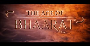 'The Age of Bhaarat' is an Upcoming Action RPG with an Emphasis on Indian Culture and Storytelling