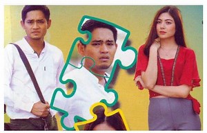 Myanmar new movie 2017  Myint Myat, Shwe Thamee, Aye Thidar