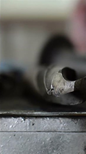 Keyboard guts revealed! Scrap or sell?