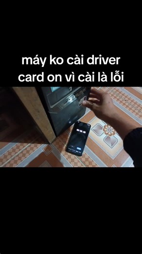 duet tốc độ boot pc ko #xuhuong #intelcore #i33220 #pcdoitong