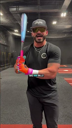 Craziest Baseball Rules #baseball #baseballszn #sports