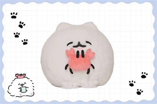 ＼🚨本日終了🚨／可愛さ悶絶級♡ポメトーンぬいぐるみ化プロジェクトクラファンは本日23時59分までとなっています🙌ご支援忘れにご注意ください🚨ポメトーンをお迎えできるラストチャンスです💪くれぐれもお見逃しなく👀❤️‍🔥▼今すぐURLをチェックhttps://t.co/uTat4Djhiu@manga_dog