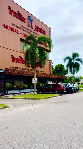 Delicious Food Love Expression