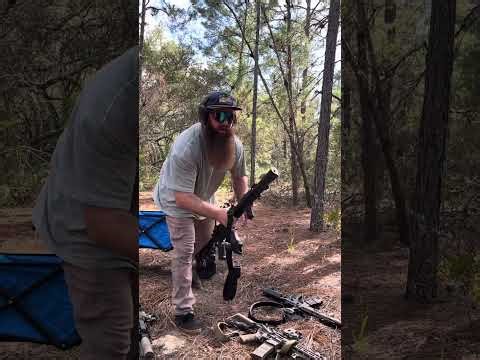 Ridgeback Defense Rhino X, otter creek infinity & polonium, Surefire RC2. LMT shovelnose, URGI 11.5