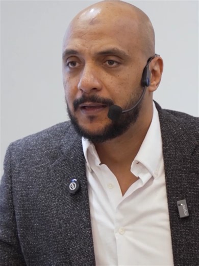 تعزيز ثقة العلامة التجارية من خلال الجودة