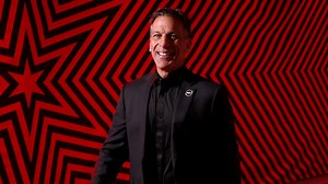 Here's everything you need to know about Chris Chelios' jersey retirement ceremony