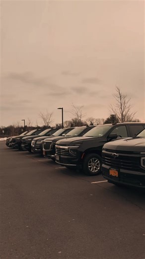 Luxury Airport Pickup and Drop-off Services