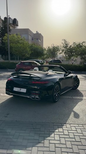 ‏#CapCut #abueishehmotors👑 #القدس #شعب_الصيني_ماله_حل😂😂