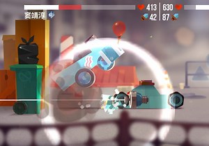 【doumeng0】新作上线，快来看看！