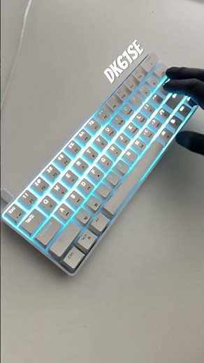 light moods | DK61SE