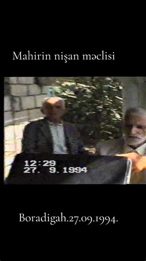 Məmməd Əvəzoğlu Mvs (@mmmd.vzolu.mvs)’s videos with original sound - Məmməd Əvəzoğlu Mvs