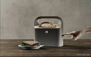 设计分享-“把手”体现产品人机交互最直接的细节（共有上百张图哈，这里放不下，GZH自取哦）