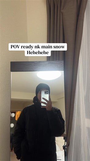 Ready